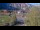 Webcam in Névache, 11.3 km