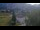 Webcam in Névache, 11.2 km entfernt