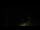 Webcam in Névache, 10.2 km