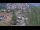 Webcam in Névache, 11.2 km