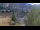 Webcam in Névache, 10.2 km