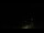 Webcam in Névache, 7.5 km