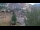 Webcam in Névache, 7.5 km