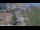 Webcam in Névache, 18 km