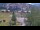 Webcam in Névache, 0 mi away