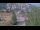 Webcam in Névache, 18 km