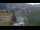 Webcam in Névache, 11.2 km
