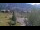 Webcam in Névache, 0 mi away
