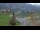 Webcam in Névache, 12.3 km