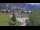 Webcam in Névache, 12.3 km