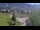 Webcam in Névache, 10.9 km