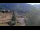Webcam in Névache, 10.2 km