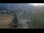 Webcam in Névache, 7.5 km entfernt