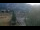 Webcam in Névache, 0 km