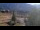 Webcam in Névache, 9.6 km