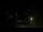 Webcam in Névache, 12.3 km entfernt