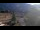 Webcam in Névache, 9.6 km