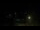 Webcam in Névache, 12.3 km
