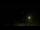 Webcam in Névache, 12.3 km