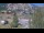 Webcam in Névache, 0 mi away