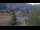 Webcam in Névache, 4.3 mi away