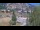 Webcam in Névache, 4.3 mi away