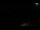 Webcam in Névache, 15.6 km entfernt