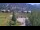 Webcam in Névache, 12.3 km entfernt