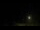 Webcam in Névache, 4.7 mi away