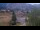 Webcam in Névache, 4.3 mi away