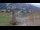 Webcam in Névache, 18 km