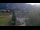 Webcam in Névache, 18 km