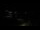 Webcam in Névache, 7 mi away