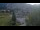 Webcam in Névache, 0 km