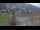 Webcam in Névache, 0 km entfernt