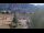 Webcam in Névache, 3.7 mi away