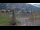 Webcam in Névache, 9 km