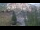Webcam in Névache, 0 km