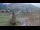 Webcam in Névache, 9.6 km entfernt