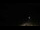 Webcam in Névache, 3.7 mi away