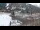 Webcam in Névache, 10.9 km