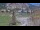 Webcam in Névache, 0 mi away