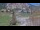 Webcam in Névache, 4.3 mi away