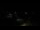 Webcam in Névache, 3.5 mi away