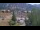 Webcam in Névache, 15.6 km