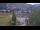 Webcam in Névache, 18 km