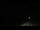 Webcam in Névache, 4.2 mi away