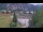 Webcam in Névache, 11.2 km