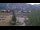 Webcam in Névache, 15.6 km