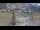 Webcam in Névache, 11.2 km
